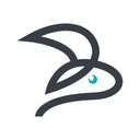 AI SaaS